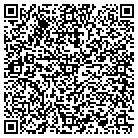 QR code with Colerain Heights First Class contacts