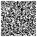 QR code with Michael A Collins contacts