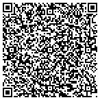 QR code with Progressive Technology Project contacts