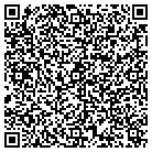 QR code with Community Locksmith Store contacts