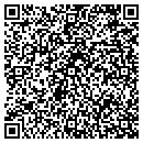 QR code with Defense Lock-Master contacts