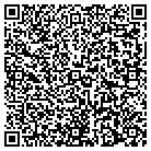 QR code with Michael A & Martha J Coombe contacts