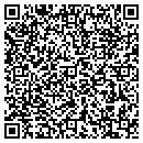 QR code with Project Footsteps contacts