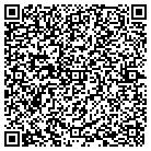 QR code with Browne Distributors Landscape contacts