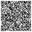 QR code with Defense Lockn' Safe contacts
