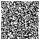 QR code with Tataria Jigar M MD contacts
