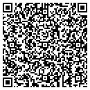 QR code with Ibk Construction Company contacts