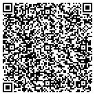 QR code with Defense Security Solutions contacts