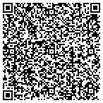 QR code with Michael And Catherine Rothan Limited Par contacts