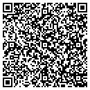 QR code with Michael A Wetterich contacts