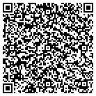 QR code with Prospects Unlimited contacts