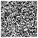 QR code with Provectus Business Dev Service contacts