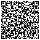 QR code with Provident Waste Solutions Inc contacts