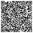 QR code with Dynamic Safe Co. contacts