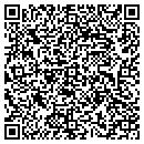 QR code with Michael Brown Rs contacts