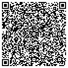 QR code with Dynamic Security Specialist contacts