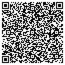 QR code with Michael Brunck contacts