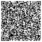QR code with Link Construction & Mining contacts
