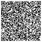 QR code with Eagle's Lock & Security contacts