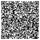 QR code with Intercorp Metal Building Contruction contacts