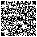 QR code with Eastgate Locksmith contacts