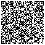 QR code with Christopher Meister at Fred Vogel Insurance contacts
