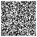 QR code with Dr Micro Programs Inc contacts