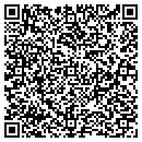 QR code with Michael David Leen contacts