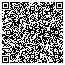 QR code with Pundt Steven C contacts