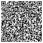 QR code with Emergency All Day Locksmith contacts