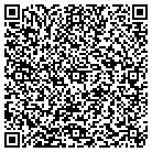 QR code with Emergency Any Locksmith contacts