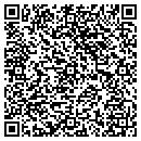 QR code with Michael D Larson contacts