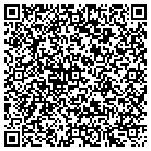 QR code with Emergency Any Locksmith contacts