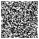 QR code with Puravida Bodyworks contacts