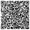 QR code with Corporate Insurance Services contacts