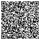 QR code with Michael D Lewis Arch contacts