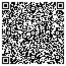 QR code with Pure Barre contacts