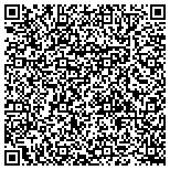 QR code with Emergency Lock & Key in cincinnati contacts