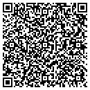 QR code with Michael Duell contacts