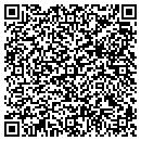 QR code with Todd Tobi F MD contacts