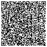 QR code with Emergency Lock Repair in cincinnati contacts