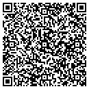 QR code with James Kallam Contractors contacts