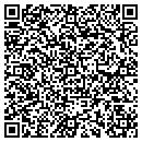 QR code with Michael E Busken contacts