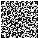 QR code with Davis Eric contacts