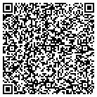 QR code with Emergency Locksmith Available contacts