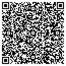 QR code with Puzz Dennis S contacts