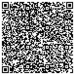 QR code with Emergency Locksmith In Cincinnati contacts