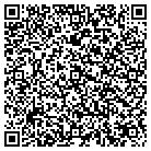 QR code with Emerg Locks A Locksmith contacts