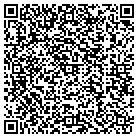 QR code with Doerhoff Adelia L MD contacts