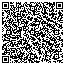 QR code with Michael E Ruwe contacts